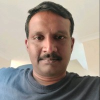 Bharath Kumar Reddy Devalla