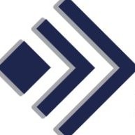 St Pro Italy
