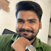 Shivmendra Nigam