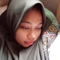 Cili Abdullah