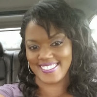 Toya Crews