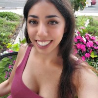 Jennifer Younadim