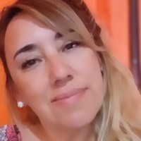 Silvina Torres
