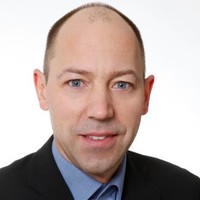 Kaj Hyldgaard Olsen
