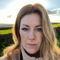 Laura Young