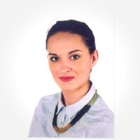 Iwona Młynarska - Kołomańska