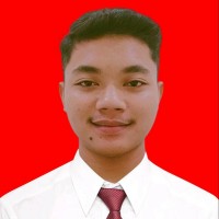 Panca Wahyu