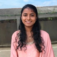 Manjula Bangera