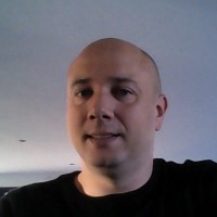 Aurélien Routnoer