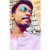 jayraj adi