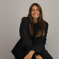 Valeria Mezarina Mendoza