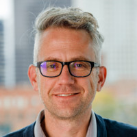 Peter Anthamatten