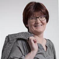 Petra Wernher