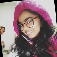 Neha Gaur
