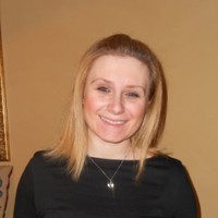 VALENTINA OTTINO