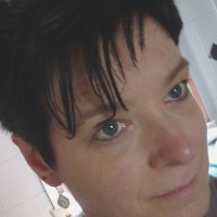 Peggy De Mey