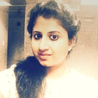 Munmun Bhattacharya