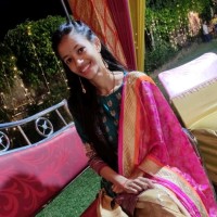 Neetu Negi