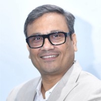 DEVANG DALAL