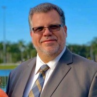 Leopoldo J. Rios Nadal