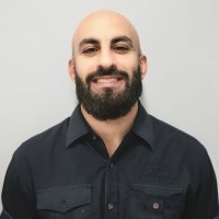 Ricardo Vasquez