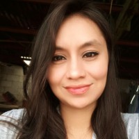 Andrea Rojas