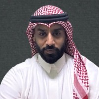 Mohammed Alattas