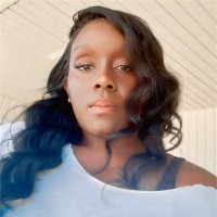 Donita Covington