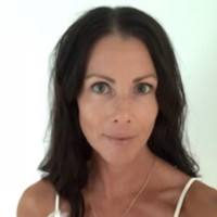 Ingela Berglund