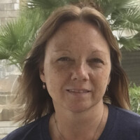 Cristie Tripp