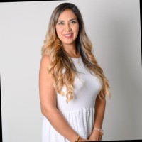 Yadira Cabello