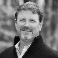 Bob Obrien