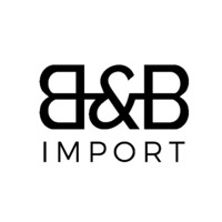 B and B Import
