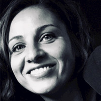 Nina Kechidi