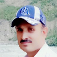 Nabi Ullah