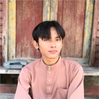 MUHAMMAD NAZRI HASHIM