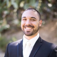 David Barrera