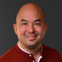 Donny Shimamoto, CPA, CITP, CGMA