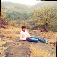 Datta Hande