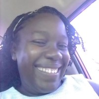 Davia Wright
