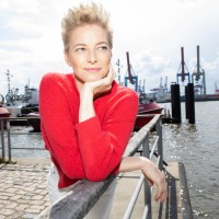 Susan J. Moldenhauer