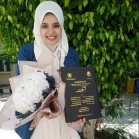 Amany Elsaeid
