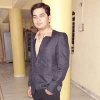 Gaurav Solanki