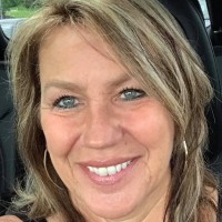Andrea Ball