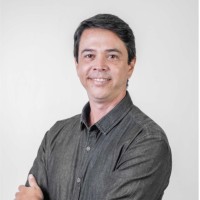 Fábio Galindo