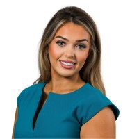 Kayleigh Glanvill