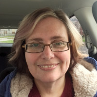 Lynn-Ann Comens