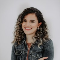 Laura Paez- Daravina