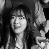 차지윤