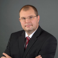 Dipl.-Ing. (FH) Ing. Christian Anthes